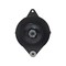 Wai Global Alternator, ALTMO IREF 12V 51A, 51 Amp12 Volt, CW, 1Groove Pulley 7465N - alternate 7